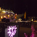 P1030235.JPG