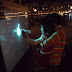 P1030216.JPG
