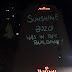 P1030489.JPG