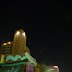 P1030582.JPG