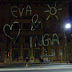 P1030622.JPG
