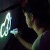 P1030533.JPG