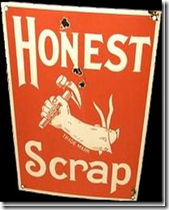 Honest_Scrap_2[1]