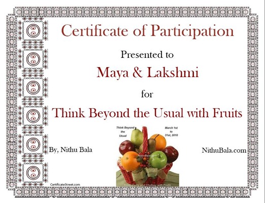 [Maya__Lakshmi3.jpg]