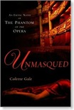 unmasques