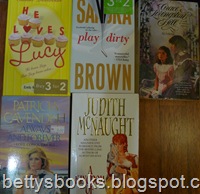 [Fiction 6 RM5[7].jpg]