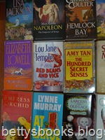 [Fiction 2 RM5[12].jpg]