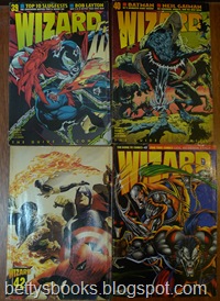 [Wizard mag3[5].jpg]