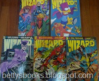[Wizard Mag2[5].jpg]