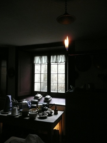 [Dundurn Castle Kitchen[2].jpg]