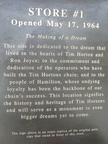 [timmy's store 1[2].jpg]