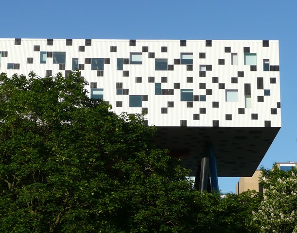 [OCAD back[6].jpg]