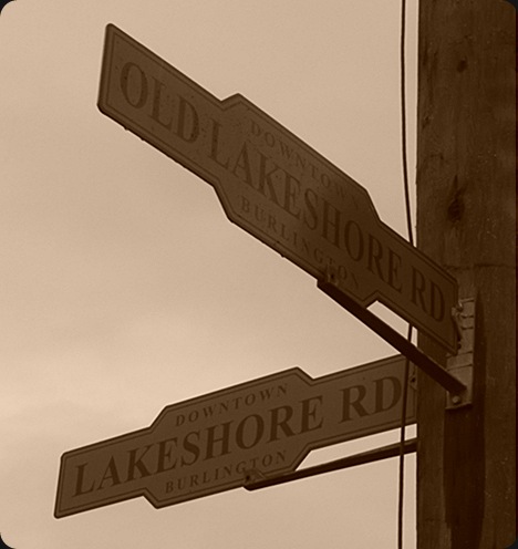 Picture 018