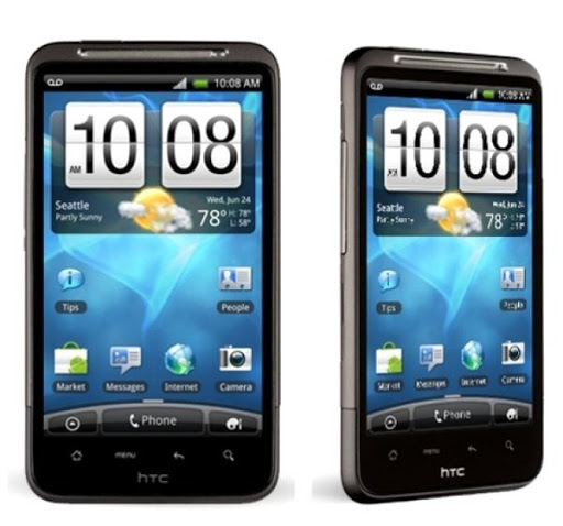 Htc+inspire+4g+android+phone