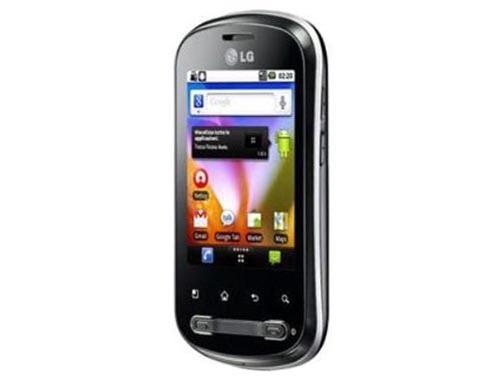 lg-optimus-life-front-view