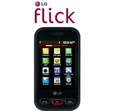 LG-Flick-T320-Canada