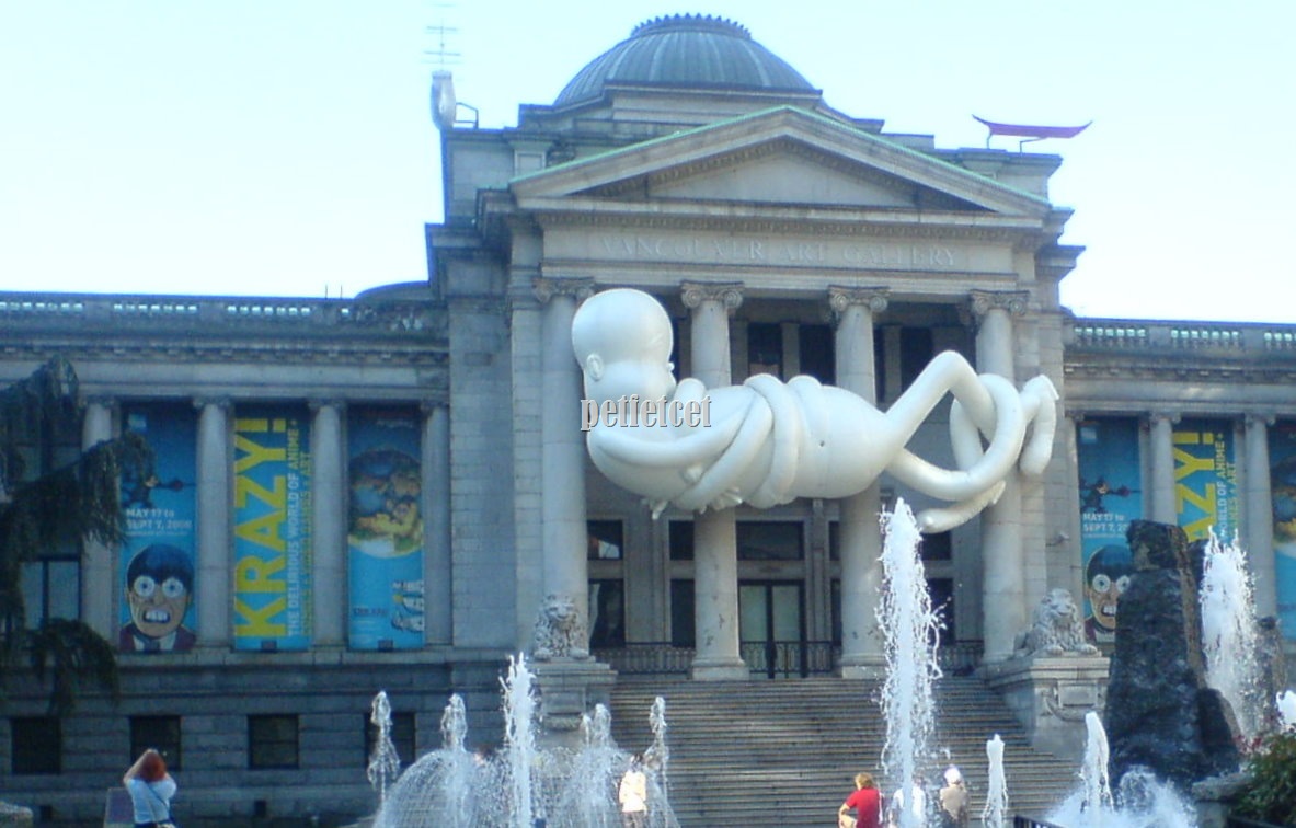 [DSC00994[2].jpg]