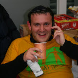 IMG_5585.JPG