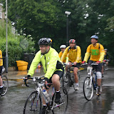 IMG_5478.JPG
