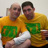IMG_5592.JPG