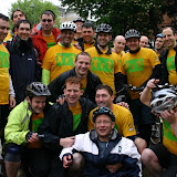 IMG_5634.JPG