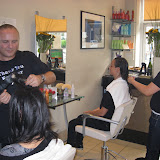 IMG_1072.JPG