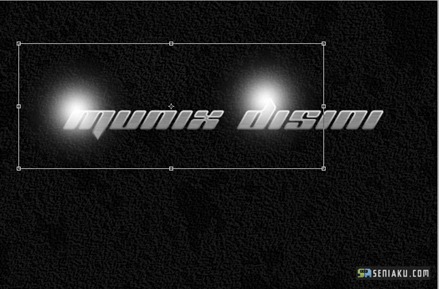 11-Aug-10 6-33-30 PM 11-Aug-10 6-33-30 PM