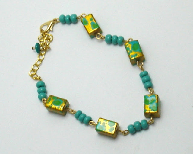 Post Thumbnail of Sets - Mayan Riviera