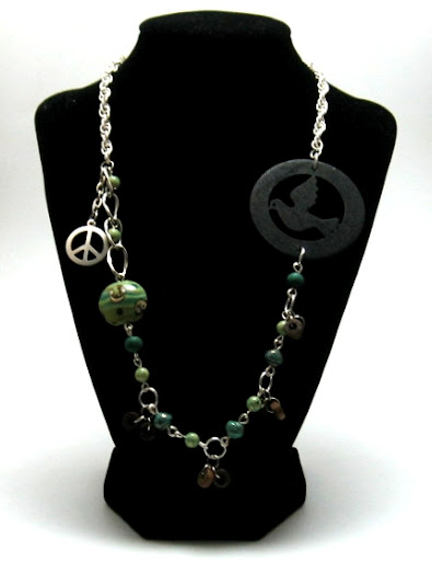 Post Thumbnail of Sets - Peace
