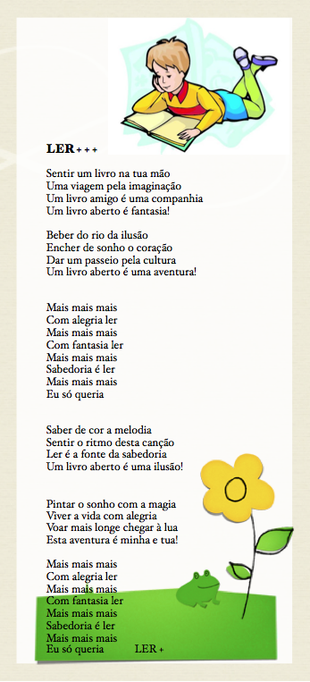 ler+.png