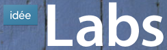 Labs_logo