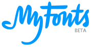 whatthefont_logo