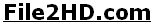 File2HD_logo