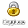 Crypt_logo