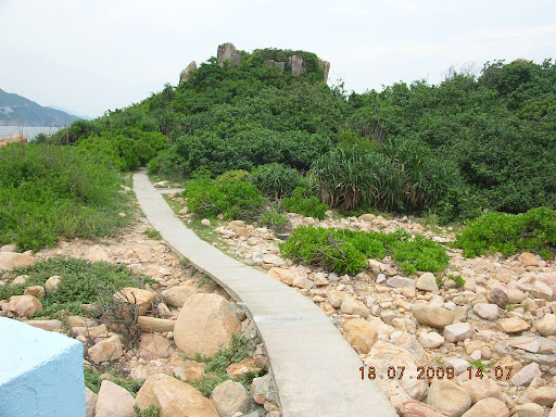 毛泽东照片:maozedongzhaopian-1050638