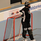DSC00469.JPG