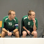 DSC00473.JPG