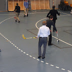 DSC00619.JPG