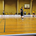 DSC00788.JPG
