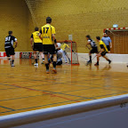 DSC00790.JPG