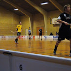 DSC00824.JPG