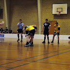 DSC00839.JPG