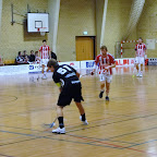 DSC00751.JPG