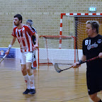 DSC00760.JPG