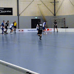 DSC00511.JPG