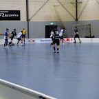 DSC00512.JPG