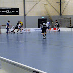 DSC00514.JPG