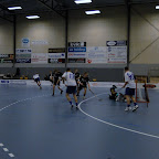 DSC00523.JPG
