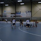 DSC00526.JPG