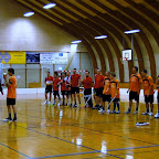 DSC00707.JPG